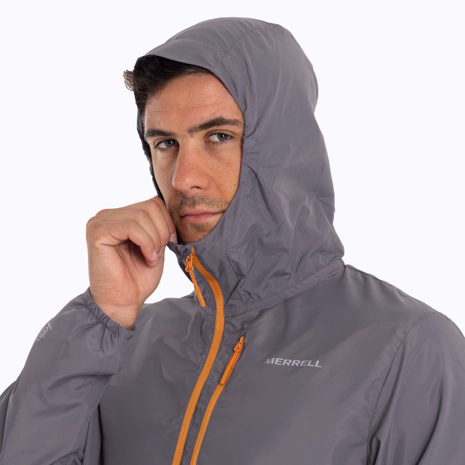 Cortaviento Hombre Potomac Merrell