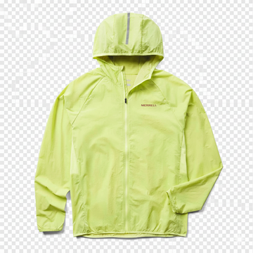 Impermeables y Cortaviento Hombre