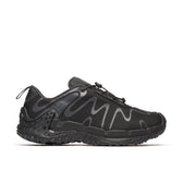 Zapatilla Hombre Cham Redux Storm Gore-Tex Se Negro Merrell
