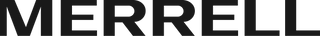 Merrell.cl