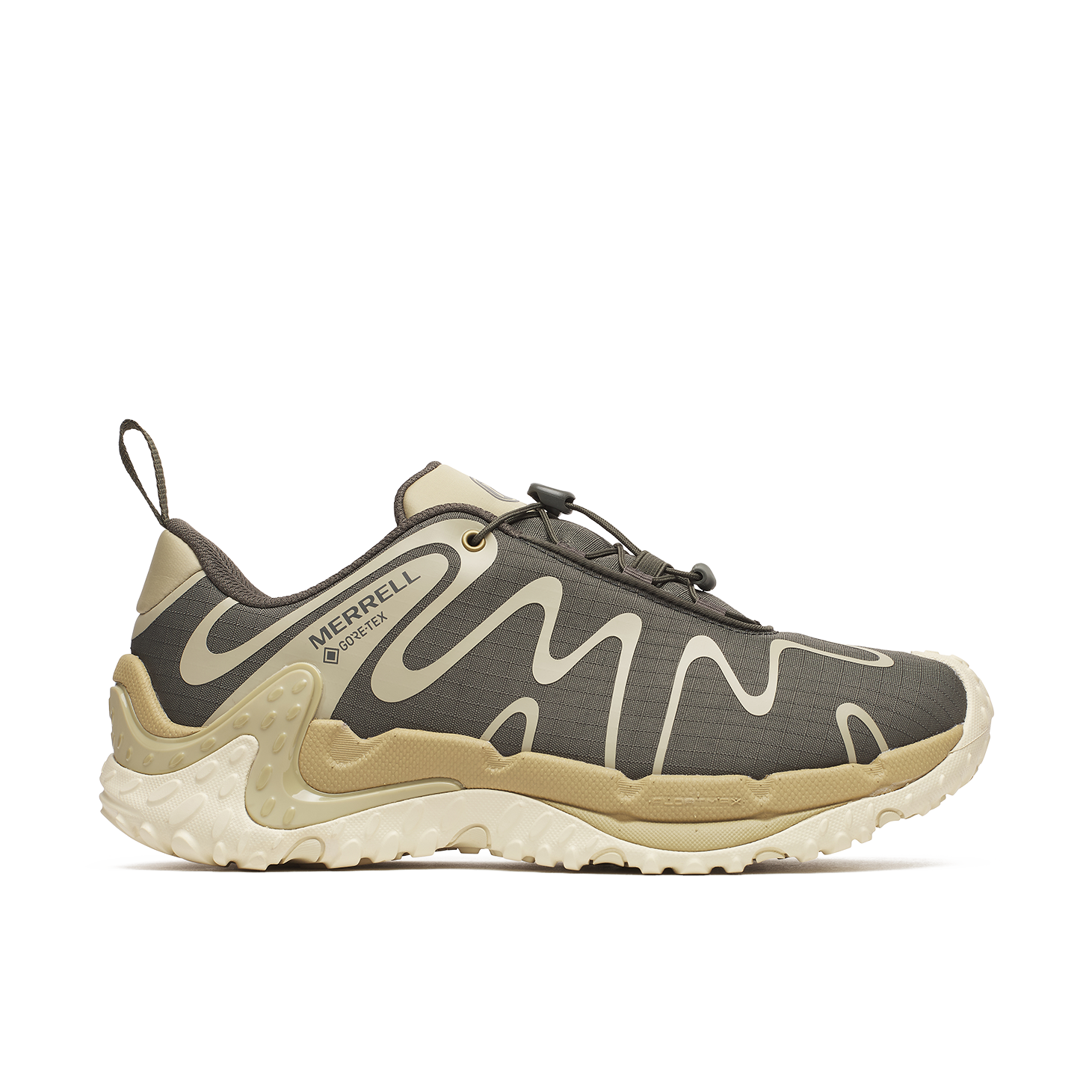 Merrell - Lifestyle - Hombre